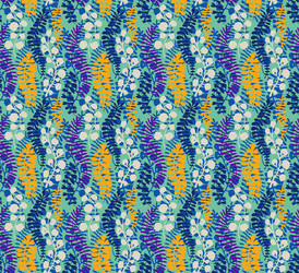 Similar image 21151339