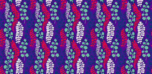 Similar image 21151340