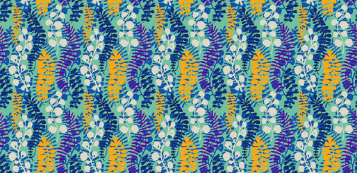 Similar image 21151341