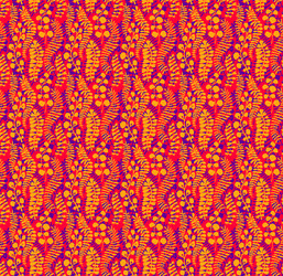 Similar image 21151342