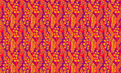 Similar image 21151343