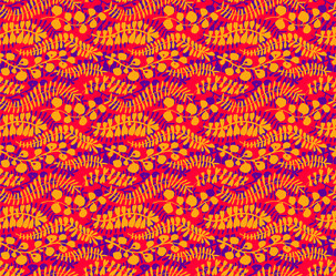 Similar image 21151344