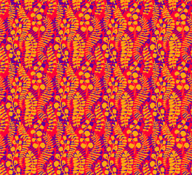 Similar image 21151345