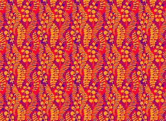 Similar image 21151346