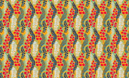 Similar image 21151347