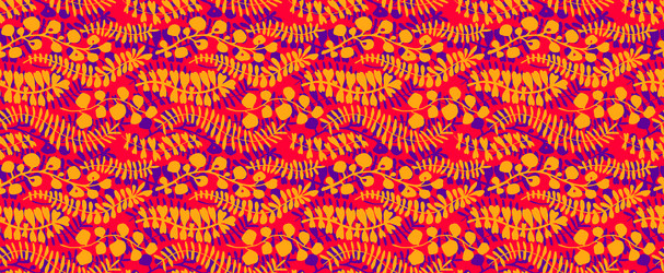 Similar image 21151348