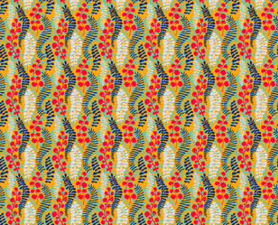 Similar image 21151349