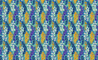 Similar image 21151191