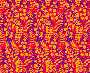 Similar image 21151192