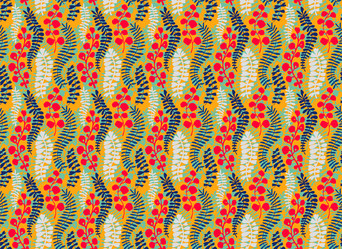 Similar image 21151193