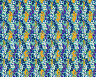 Similar image 21151194