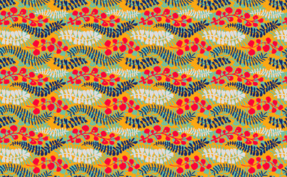 Similar image 21151195