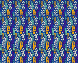 Similar image 21151196