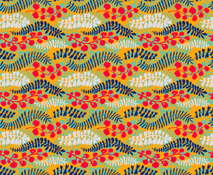 Similar image 21151197