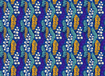 Similar image 21151198