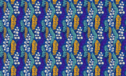 Similar image 21151199