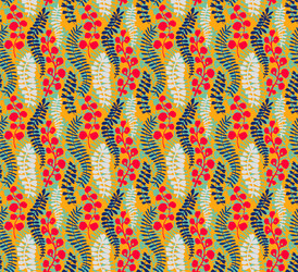 Similar image 21151200