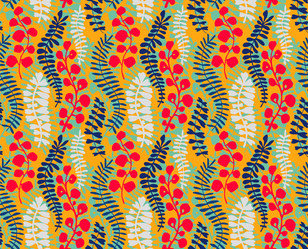 Similar image 21151201