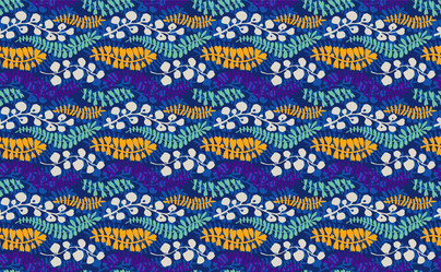 Similar image 21151202