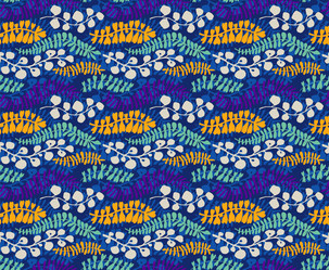 Similar image 21151203