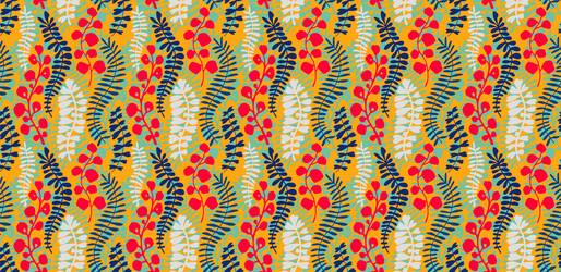 Similar image 21151204