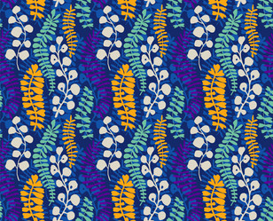 Similar image 21151205