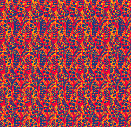 Similar image 21151206