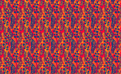 Similar image 21151207