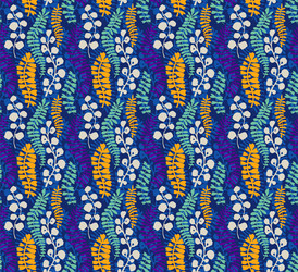 Similar image 21151208