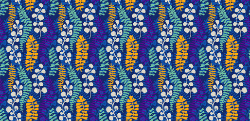 Similar image 21151210