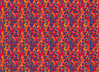 Similar image 21151211