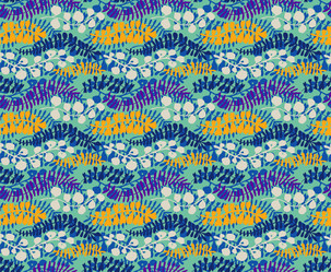 Similar image 21151212