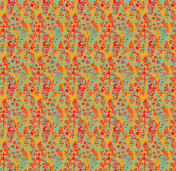 Similar image 21151213