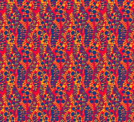 Similar image 21151214