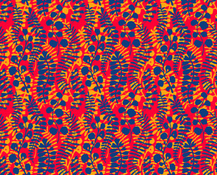 Similar image 21151215