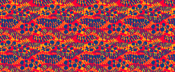 Similar image 21151216