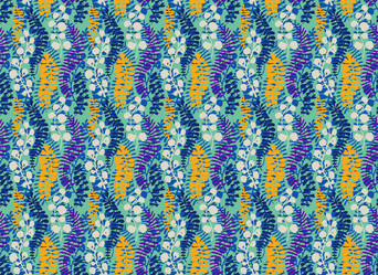 Similar image 21151217