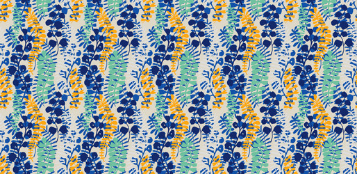 Similar image 21151218