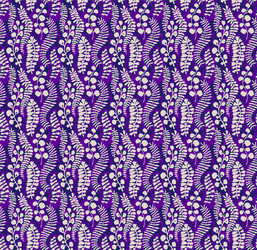 Similar image 21151220