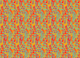 Similar image 21151221