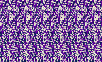 Similar image 21151222