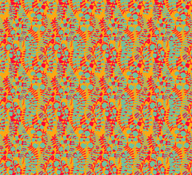 Similar image 21151223