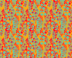 Similar image 21151224