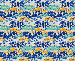 Similar image 21151225