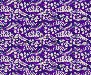 Similar image 21151226