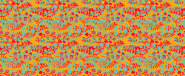 Similar image 21151227