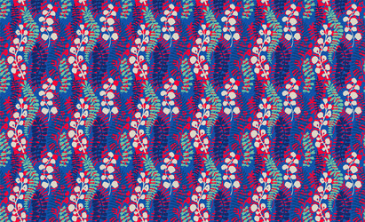 Similar image 21151229