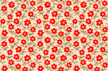 Similar image 21151230