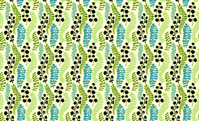 Similar image 21151231