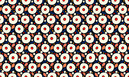 Similar image 21151232